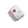 Remote for the CLS-CSC600ER