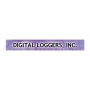 16 Channel USB Logger
