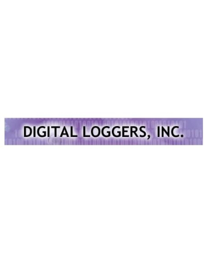 T1/PRI Audio Logger