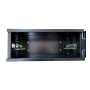 4U WALL MOUNT CABINET