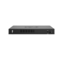 8 PORT MGD GIGBT SWITCH