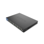 48-Port Managed Gb PoEplus Switch