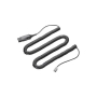 Avaya HIS-1 Cable 72442-41