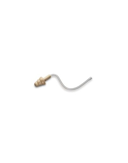 Eartips for H31 StarSet 25640-01