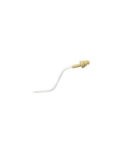 Eartips for H31 StarSet 25640-01