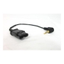 Replacement Cord For CA10