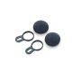 Savi WH100 Comfort Ear Tab Kit