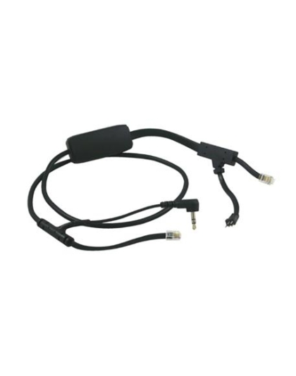 APP-51 EHS for Polycom 38439-11