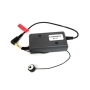 RD-1 EHS Cable ShorteTel, Toshiba