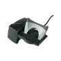 SAVI HL10, Straight Plug 60961-35