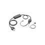 APV-63 Electronic HS for Avaya 38734-11
