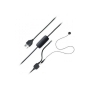 APV-63 Electronic HS for Avaya 38734-11