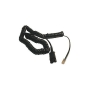 Coil Cord to QD Mod Plug U10 26716-01