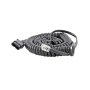 Coil Cord to QD Mod Plug U10 26716-01