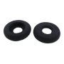 Foam Ear Cushion 2 pack