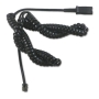 Polaris QD to Modular Cord U10P 27190-01