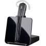 CS540 Wireless Dect Headset