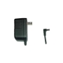 Replacement AC Power Supply