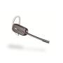 Spare Convertible HS for CS540 86179-01