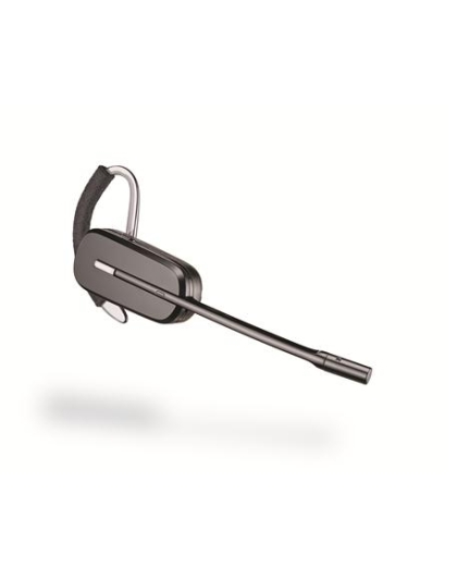 Spare Convertible HS for CS540 86179-01
