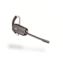 Spare Convertible HS for CS540 86179-01