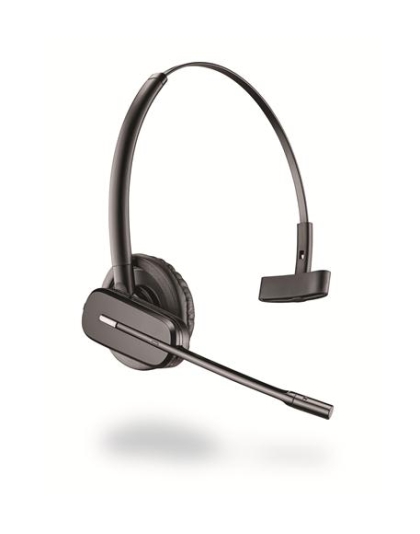 Spare Convertible HS for CS540 86179-01