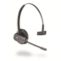 Spare Convertible HS for CS540 86179-01