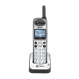 ATT SynJ 4-line Accessory Handset