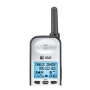 ATT SynJ 4-line Accessory Handset