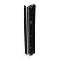 SUB (2) ICCMSCMA23 TO SAVE ON SHIPPING