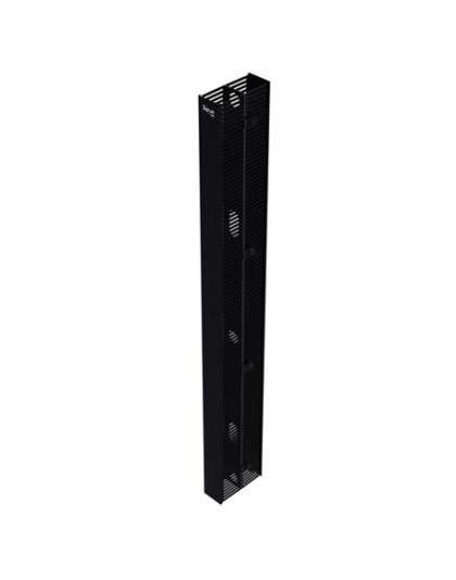 SUB (2) ICCMSCMA23 TO SAVE ON SHIPPING