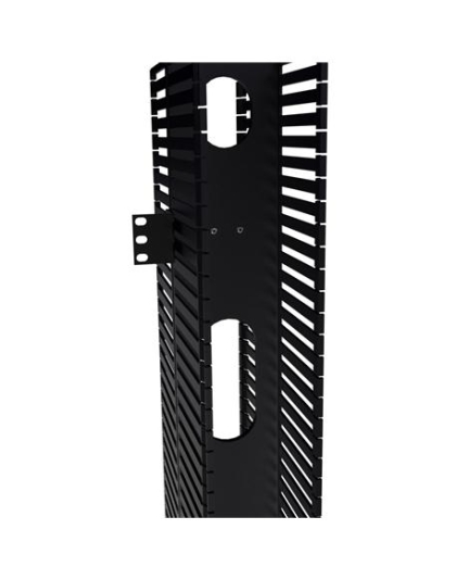 SUB (2) ICCMSCMA23 TO SAVE ON SHIPPING