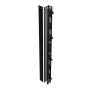 SUB ICCMSC30BK DUE TO SHIPPING COST
