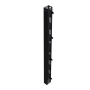 SUB ICCMSC30BK DUE TO SHIPPING COST