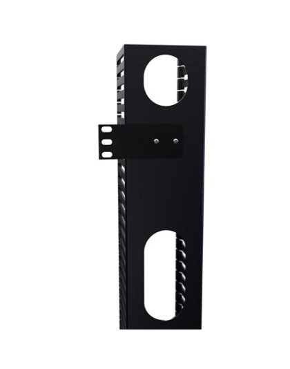 SUB ICCMSC30BK DUE TO SHIPPING COST
