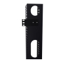 SUB ICCMSC30BK DUE TO SHIPPING COST