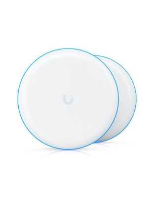 Building-to-Building Bridge XG 60 GHz