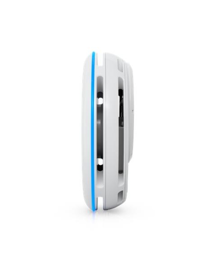 Building-to-Building Bridge XG 60 GHz