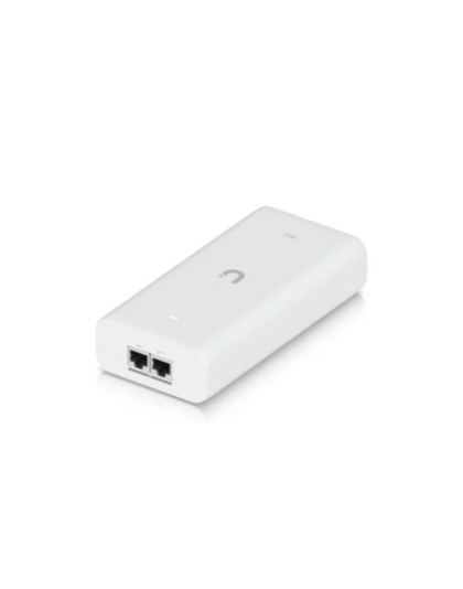 POWER ADAPTER POE+++ 10G