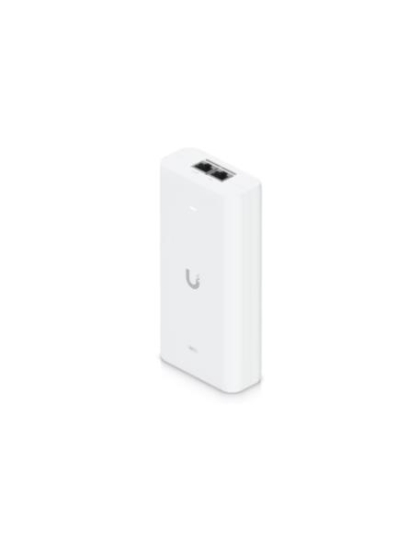 POWER ADAPTER POE+++ 10G