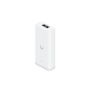 POWER ADAPTER POE+++ 10G