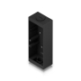 JUNCTION BOX