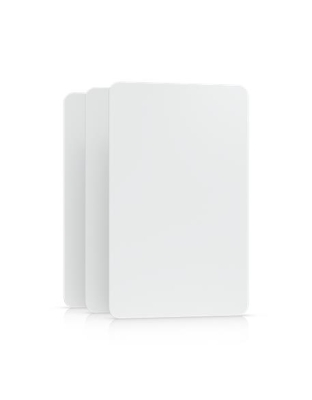 NFC CARD 10 PACK