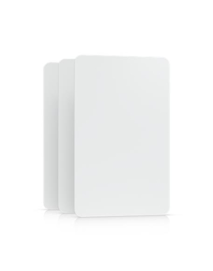 NFC CARD 10 PACK