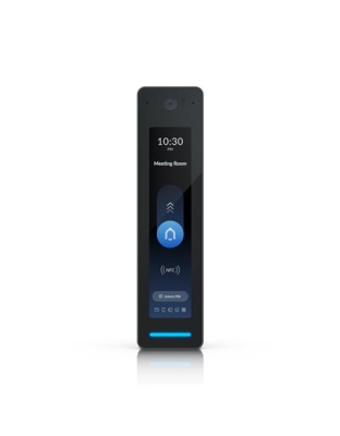 Ubiquiti Access Control Kit