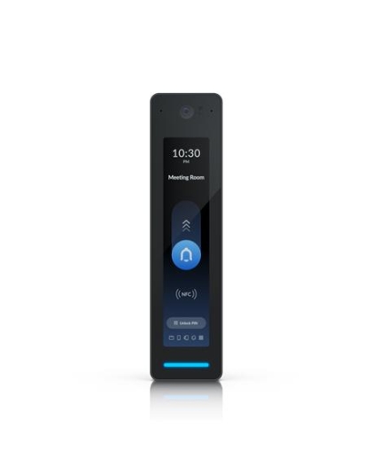 Ubiquiti Access Control Kit