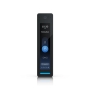 Ubiquiti Access Control Kit
