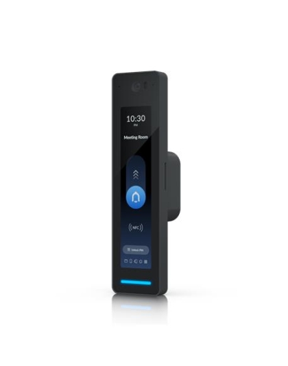 Ubiquiti Access Control Kit