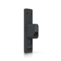 Ubiquiti Access Control Kit