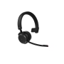 A350M Mono Wireless Bluetooth Headset